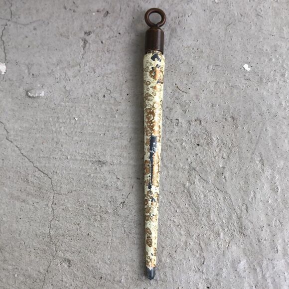 vintage Minoronzoni by Davco - Picture 4 of 13